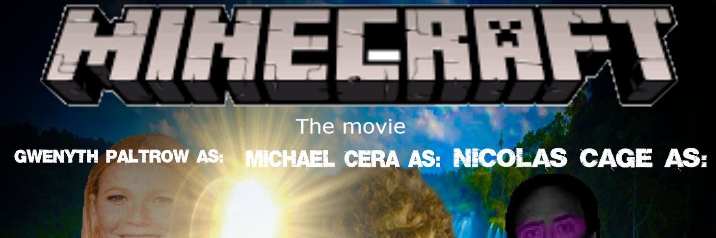 Katelyn (Sakura System) banner