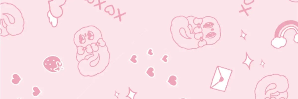 kkrchan_ma's profile banner image