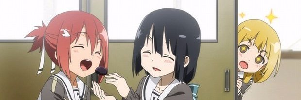 抹茶ぜんざい banner