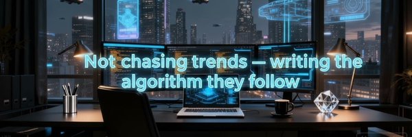 Tushar_Jsx Profile Banner