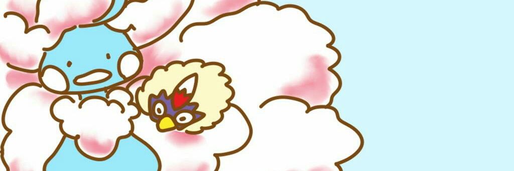 peppy_ver28's profile banner image