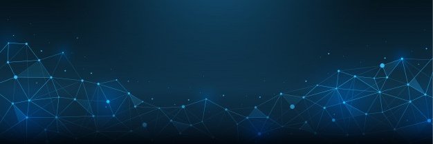arpan_24's profile banner image