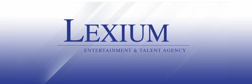 lexiument's profile banner image