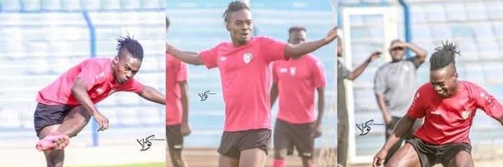 #Blue_Whale⚽#الحوت_الازرق💙⚽️ banner