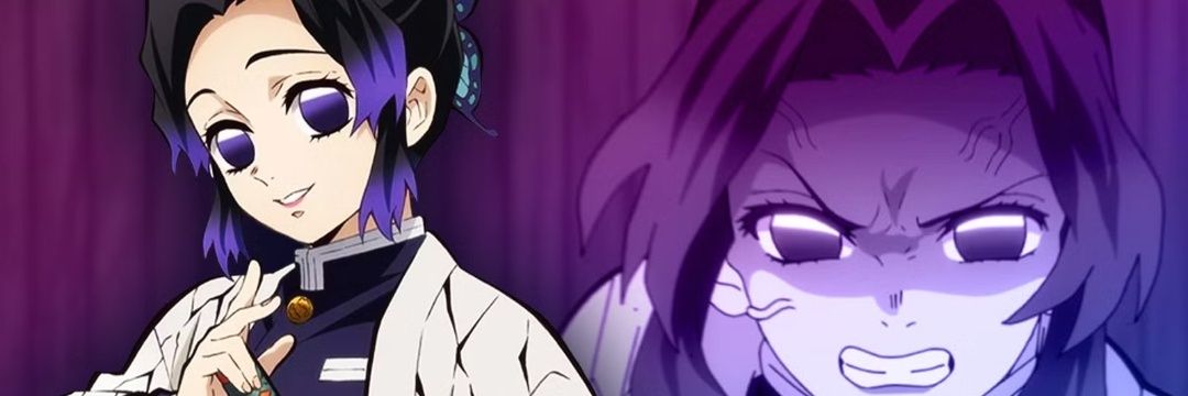 Kitsune 🦊 banner