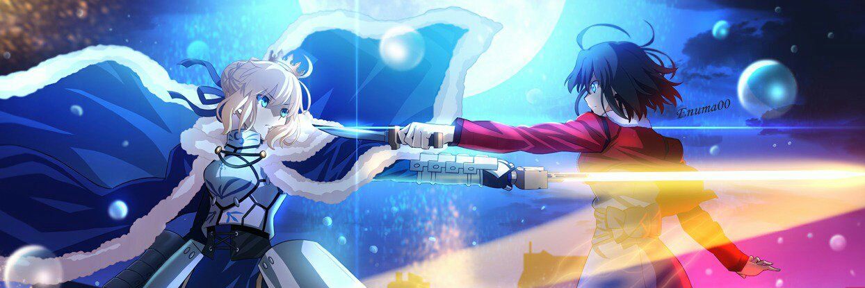 SNLsenen's profile banner image