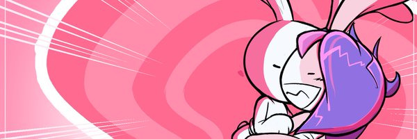 Miniwoona Profile Banner