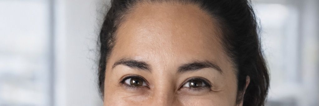 Javiperezc's profile banner image
