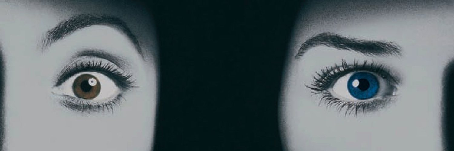 Artificial Angel banner