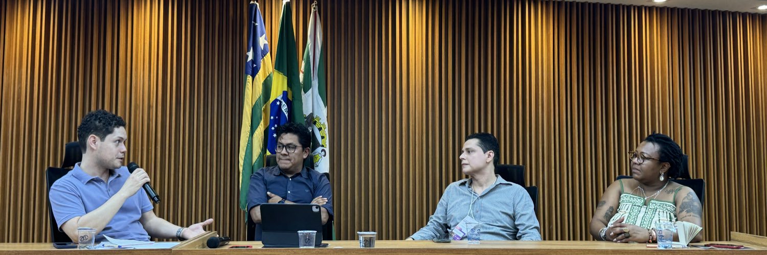 Santiago Aguilar Morán banner