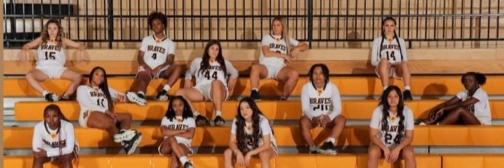 Janiyah Hendricks banner