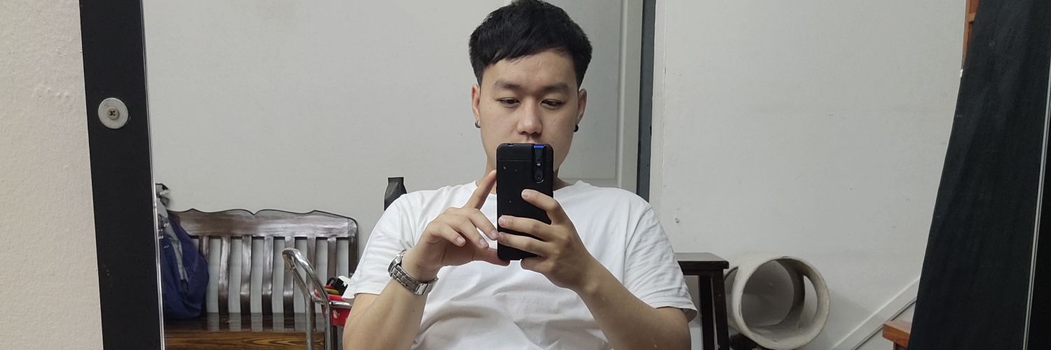 Noom78429439's profile banner image