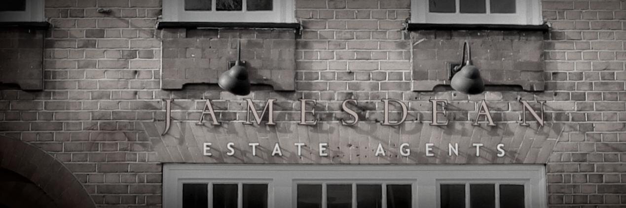 JD_Reigate's profile banner image
