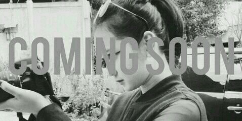 usnullkhatimeh's profile banner image