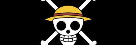 dwirsz_'s profile banner image