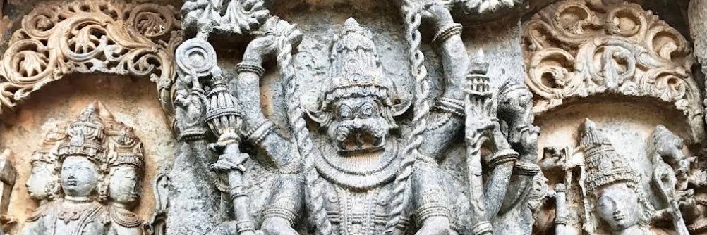 PawanVits's profile banner image