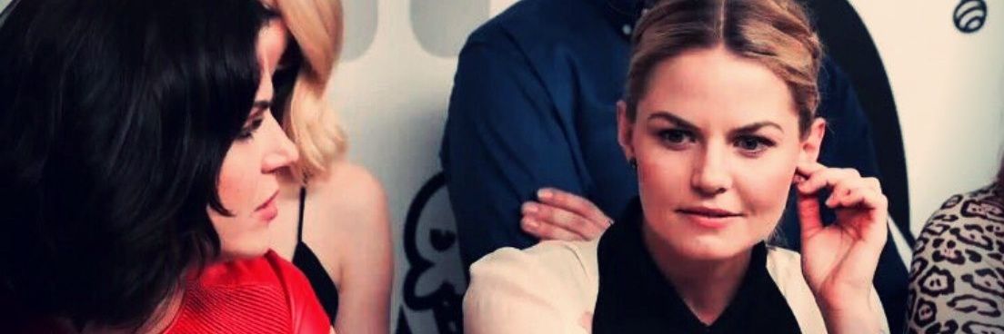Isabelle_JRAS's profile banner image