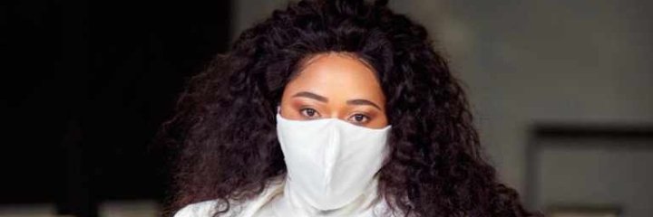 callmespice's profile banner image