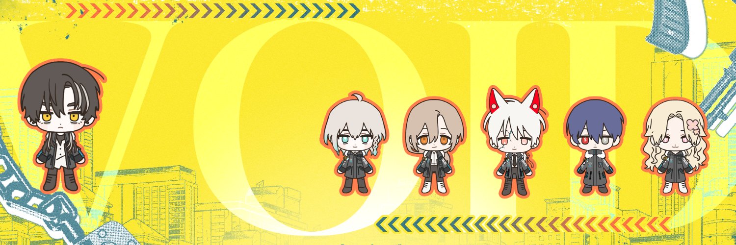 감자맨 ( ᷇ ֊ ᷆ ) ٩(ˊᗜˋ*)و banner