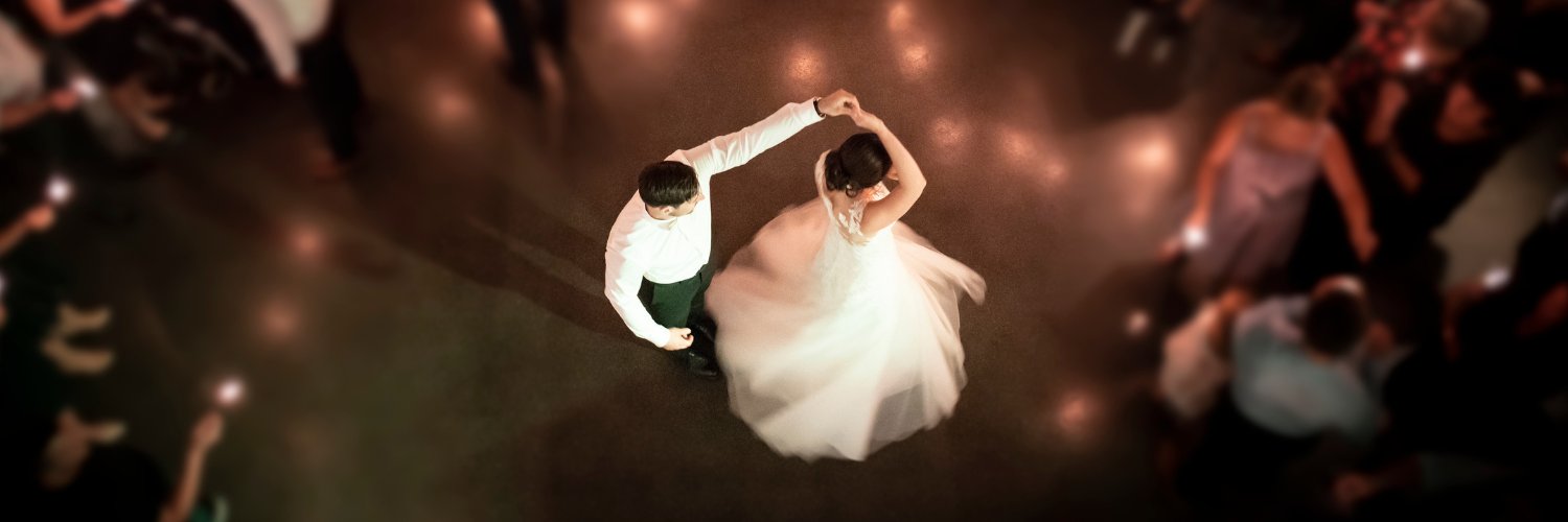 WeddingDayDance's profile banner image