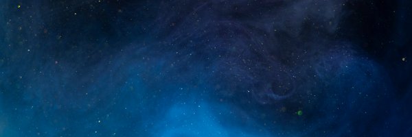 design_gouv Profile Banner