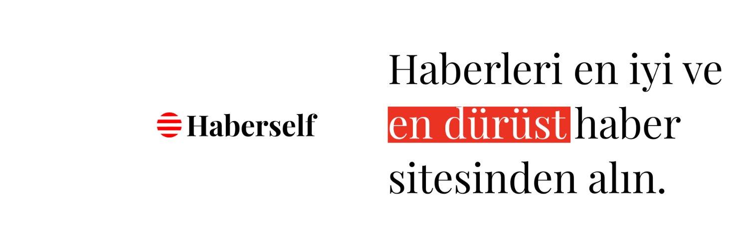 Haberself banner