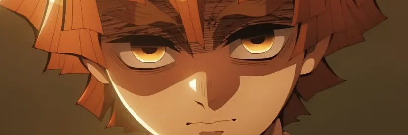 ShEiGo's banner