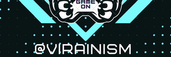 virainism Profile Banner