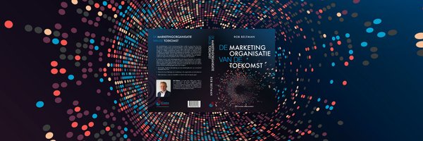 rbeltman Profile Banner