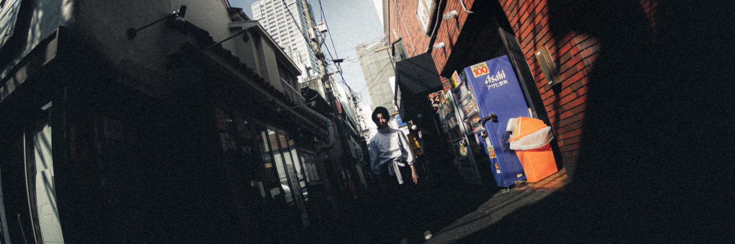 kittyon39's profile banner image