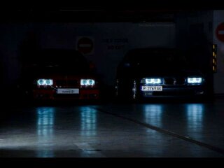 CharlieJnr8's profile banner image
