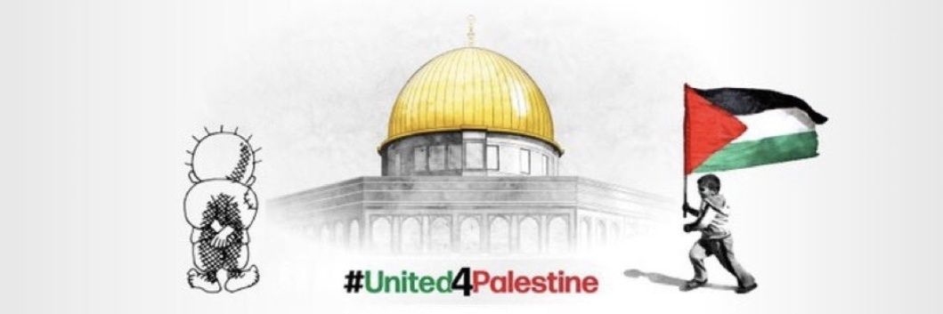 mnurgulluoglu's profile banner image