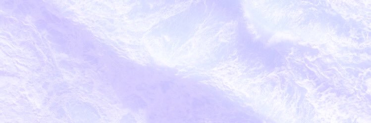 eboynamgi's profile banner image