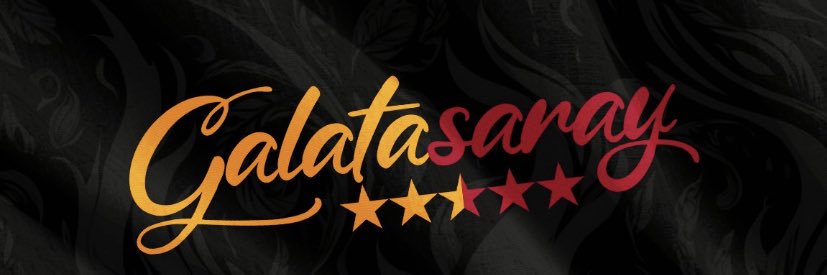 asiiye66's profile banner image