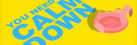 Steves1990's profile banner image