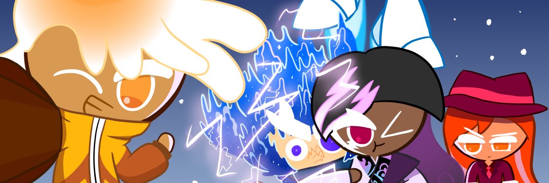 PrimaBatos banner