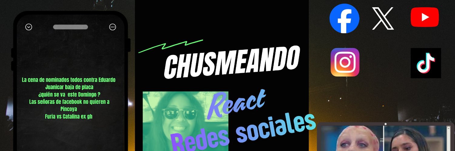 actuabelen's profile banner image
