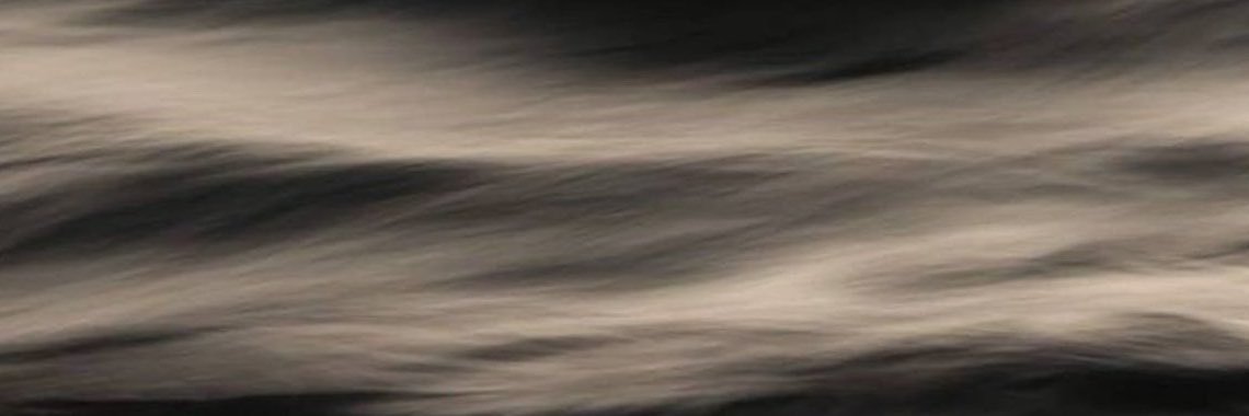 devouzs's profile banner image