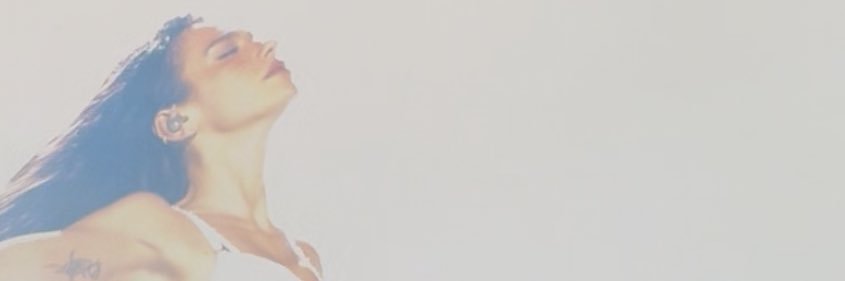 seven mashups banner