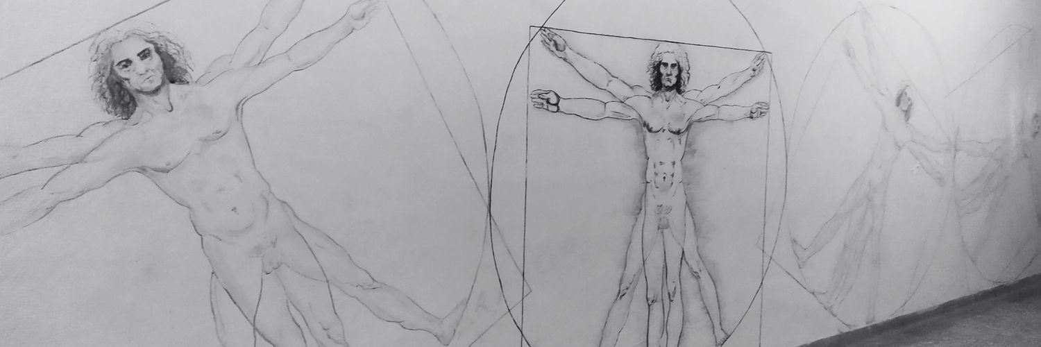 Ezgisel ✨️ banner