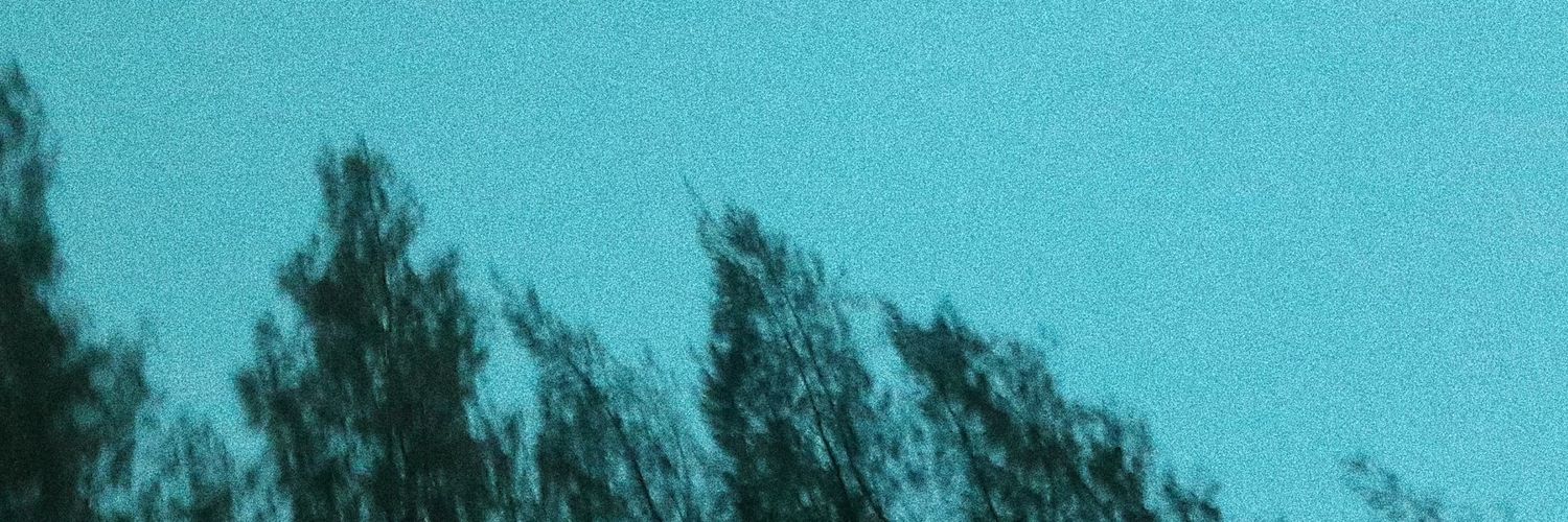 jpaxx97_'s profile banner image