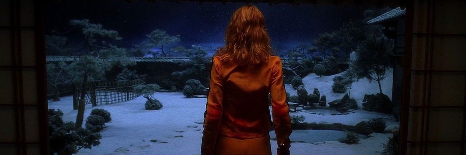 JuliDiBartolo's profile banner image