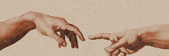 𝗯. banner