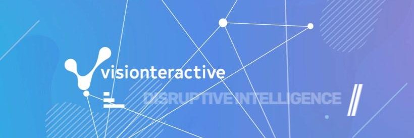 visionteractive's profile banner image