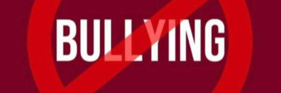 Marinellasilva's profile banner image