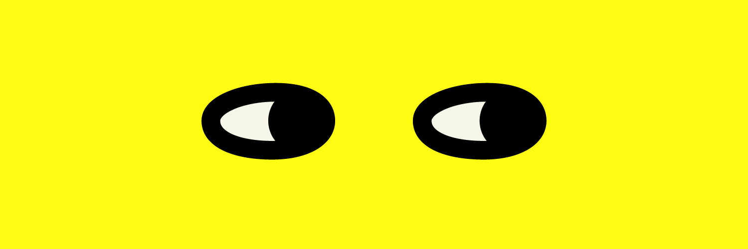 GrundelEat's profile banner image