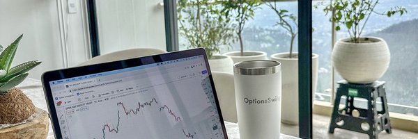 learncrypto1999 Profile Banner