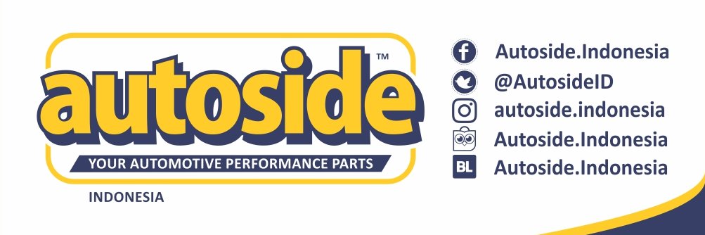AutosideID's profile banner image