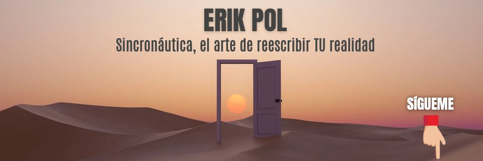 Erikpolfuster's profile banner image