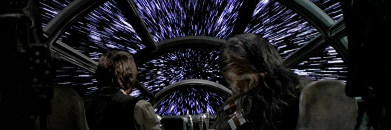 David Sabaté banner